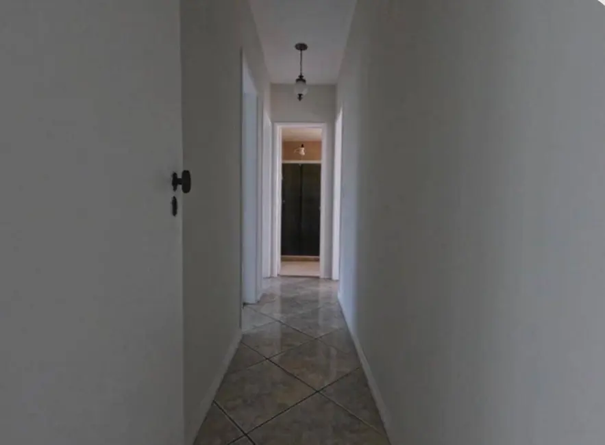 Foto 4 de Apartamento com 3 quartos à venda, 150m2 em Vila Nova, Cabo Frio - RJ