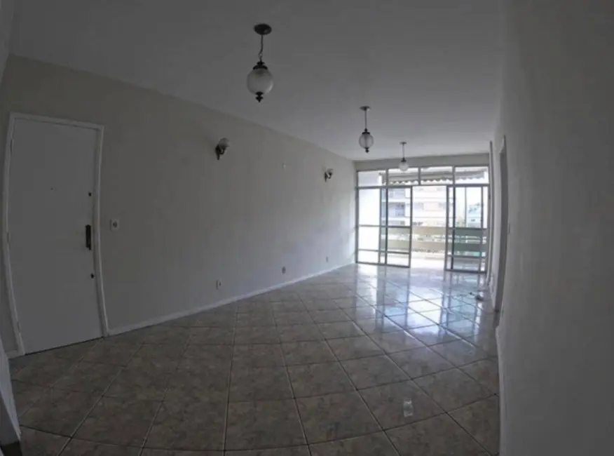 Foto 3 de Apartamento com 3 quartos à venda, 150m2 em Vila Nova, Cabo Frio - RJ