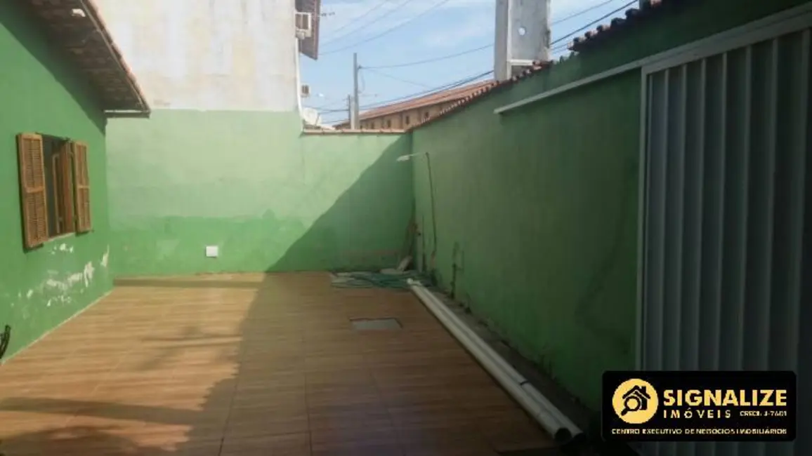 Casa com 3 quartos à venda, 202m2 em Baixo Grande, Sao Pedro Da Aldeia - RJ - imagem 2 Foto 2 de Casa com 3 quartos à venda, 202m2 em Baixo Grande, Sao Pedro Da Aldeia - RJ