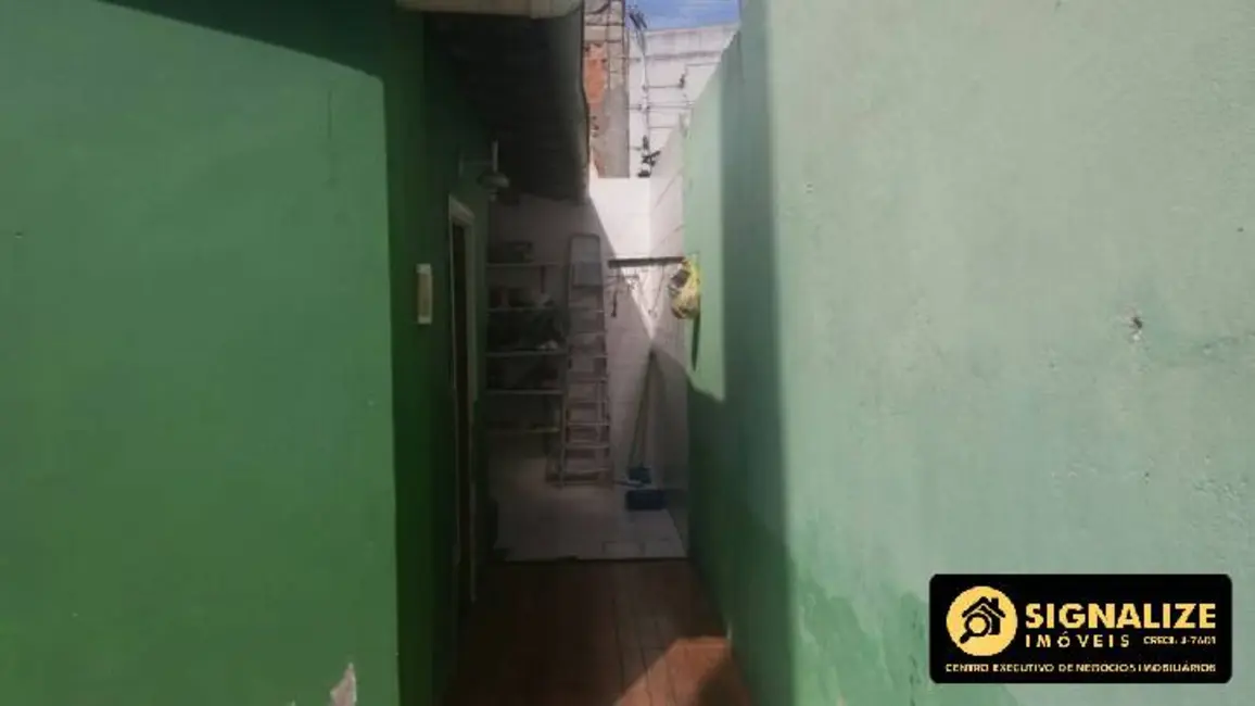 Casa com 3 quartos à venda, 202m2 em Baixo Grande, Sao Pedro Da Aldeia - RJ - imagem 4 Foto 4 de Casa com 3 quartos à venda, 202m2 em Baixo Grande, Sao Pedro Da Aldeia - RJ