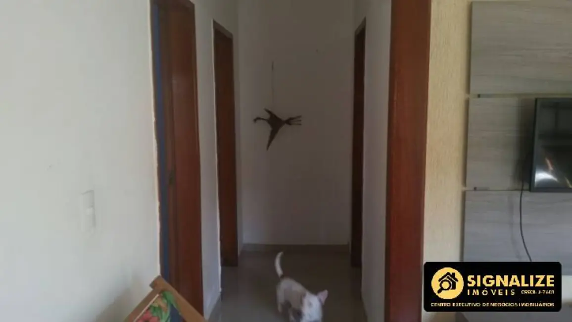 Casa com 3 quartos à venda, 202m2 em Baixo Grande, Sao Pedro Da Aldeia - RJ - imagem 9 Foto 9 de Casa com 3 quartos à venda, 202m2 em Baixo Grande, Sao Pedro Da Aldeia - RJ