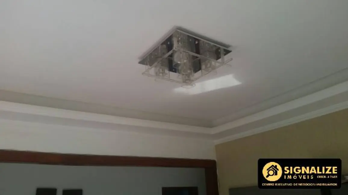 Casa com 3 quartos à venda, 202m2 em Baixo Grande, Sao Pedro Da Aldeia - RJ - imagem 6 Foto 6 de Casa com 3 quartos à venda, 202m2 em Baixo Grande, Sao Pedro Da Aldeia - RJ