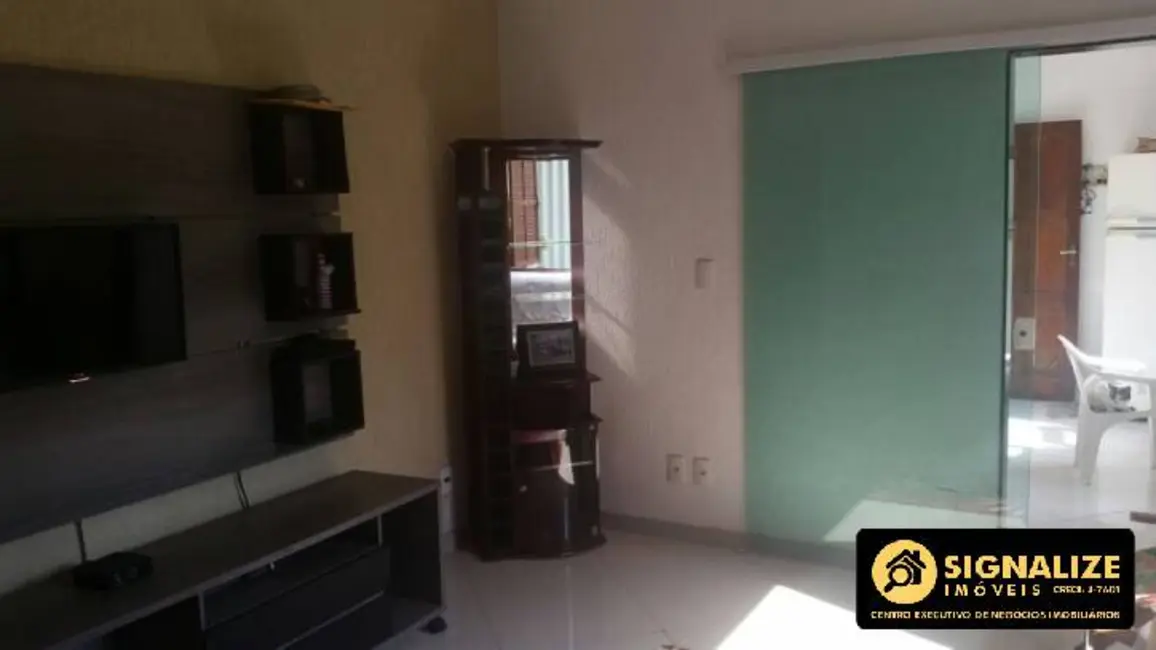 Casa com 3 quartos à venda, 202m2 em Baixo Grande, Sao Pedro Da Aldeia - RJ - imagem 8 Foto 8 de Casa com 3 quartos à venda, 202m2 em Baixo Grande, Sao Pedro Da Aldeia - RJ