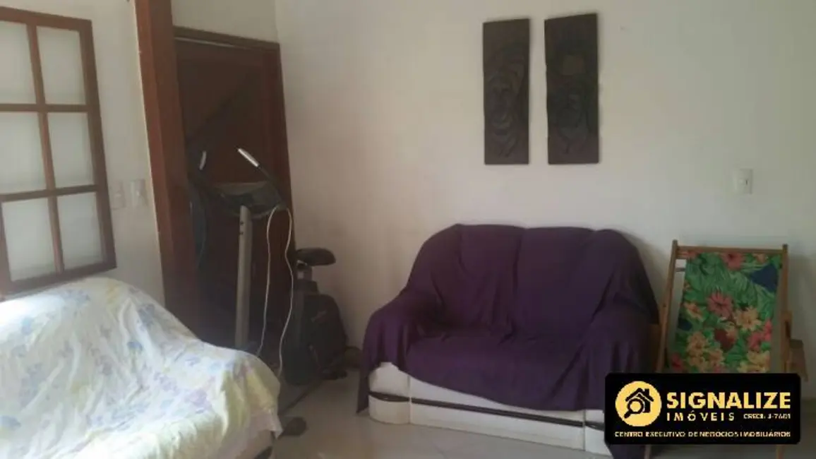 Casa com 3 quartos à venda, 202m2 em Baixo Grande, Sao Pedro Da Aldeia - RJ - imagem 7 Foto 7 de Casa com 3 quartos à venda, 202m2 em Baixo Grande, Sao Pedro Da Aldeia - RJ