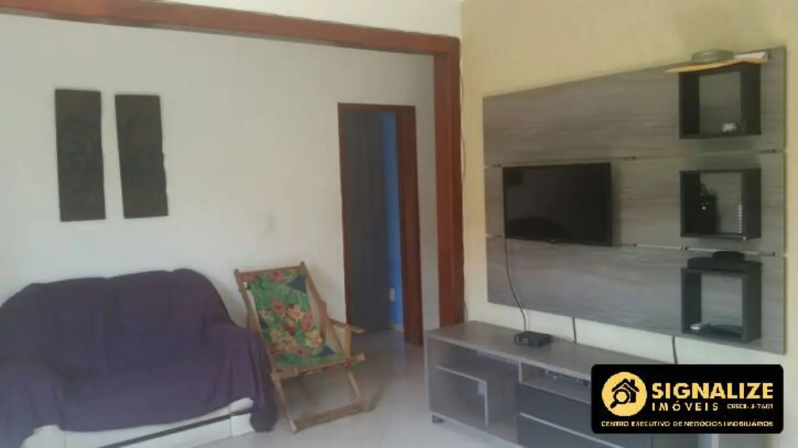 Casa com 3 quartos à venda, 202m2 em Baixo Grande, Sao Pedro Da Aldeia - RJ - imagem 5 Foto 5 de Casa com 3 quartos à venda, 202m2 em Baixo Grande, Sao Pedro Da Aldeia - RJ