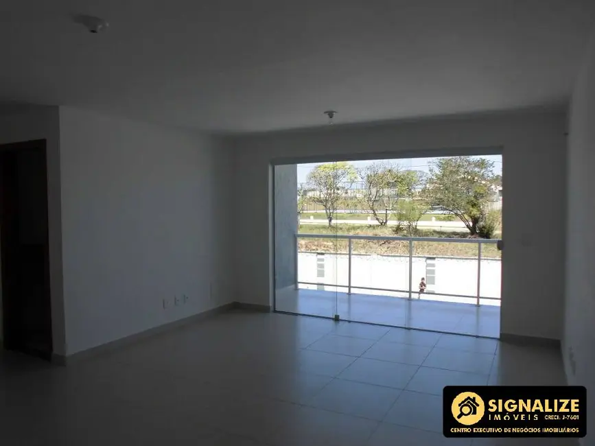 Apartamento com 4 quartos à venda, 212m2 em Nova São Pedro, Sao Pedro Da Aldeia - RJ - imagem 7 Foto 7 de Apartamento com 4 quartos à venda, 212m2 em Nova São Pedro, Sao Pedro Da Aldeia - RJ