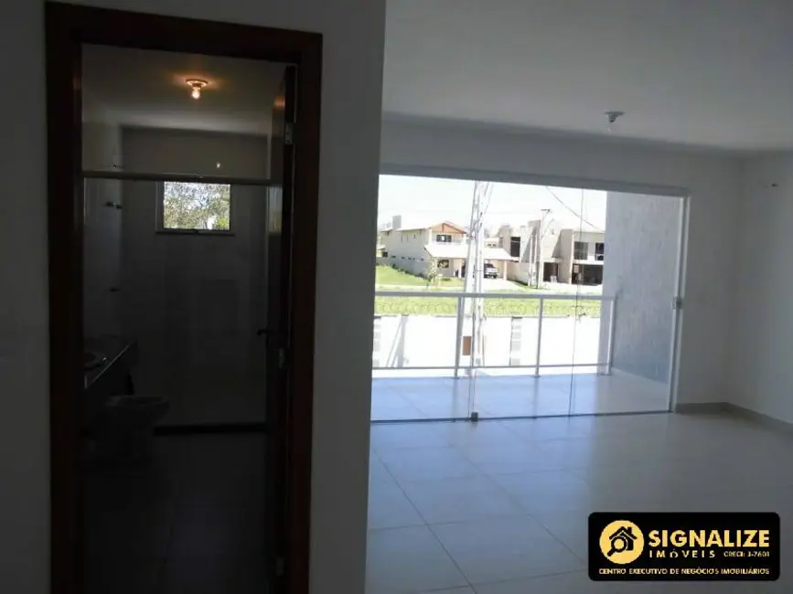 Apartamento com 4 quartos à venda, 212m2 em Nova São Pedro, Sao Pedro Da Aldeia - RJ - imagem 4 Foto 4 de Apartamento com 4 quartos à venda, 212m2 em Nova São Pedro, Sao Pedro Da Aldeia - RJ