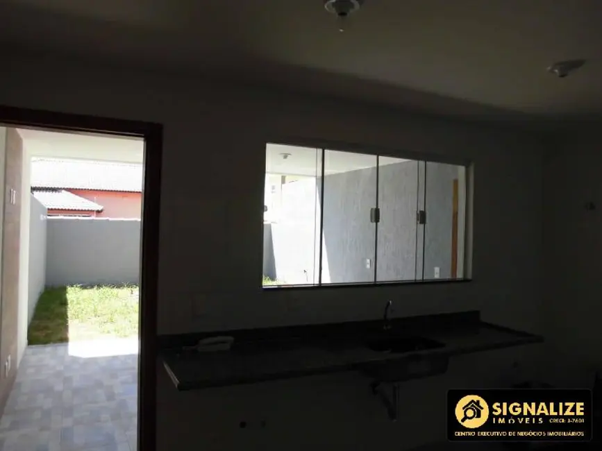 Apartamento com 4 quartos à venda, 212m2 em Nova São Pedro, Sao Pedro Da Aldeia - RJ - imagem 9 Foto 9 de Apartamento com 4 quartos à venda, 212m2 em Nova São Pedro, Sao Pedro Da Aldeia - RJ