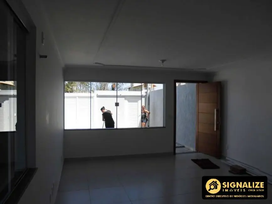 Apartamento com 4 quartos à venda, 212m2 em Nova São Pedro, Sao Pedro Da Aldeia - RJ - imagem 6 Foto 6 de Apartamento com 4 quartos à venda, 212m2 em Nova São Pedro, Sao Pedro Da Aldeia - RJ