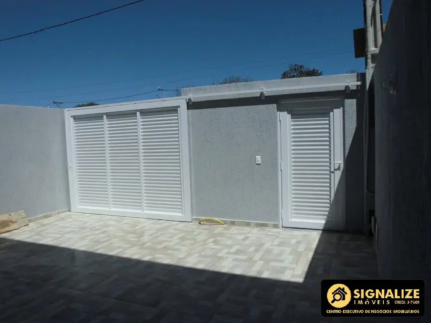 Apartamento com 4 quartos à venda, 212m2 em Nova São Pedro, Sao Pedro Da Aldeia - RJ - imagem 3 Foto 3 de Apartamento com 4 quartos à venda, 212m2 em Nova São Pedro, Sao Pedro Da Aldeia - RJ