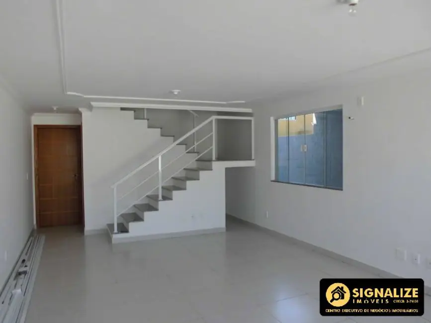 Apartamento com 4 quartos à venda, 212m2 em Nova São Pedro, Sao Pedro Da Aldeia - RJ - imagem 8 Foto 8 de Apartamento com 4 quartos à venda, 212m2 em Nova São Pedro, Sao Pedro Da Aldeia - RJ