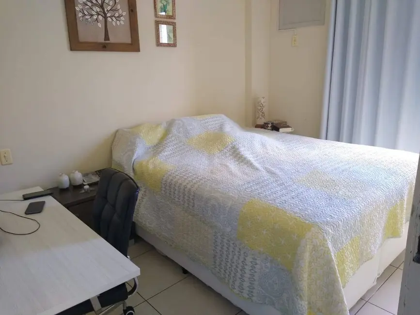 Foto 5 de Apartamento com 2 quartos à venda, 75m2 em Braga, Cabo Frio - RJ