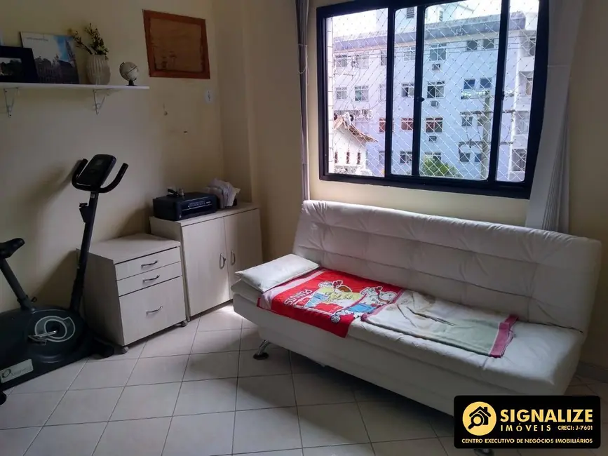 Apartamento com 2 quartos à venda, 75m2 em Braga, Cabo Frio - RJ - imagem 7 Foto 7 de Apartamento com 2 quartos à venda, 75m2 em Braga, Cabo Frio - RJ