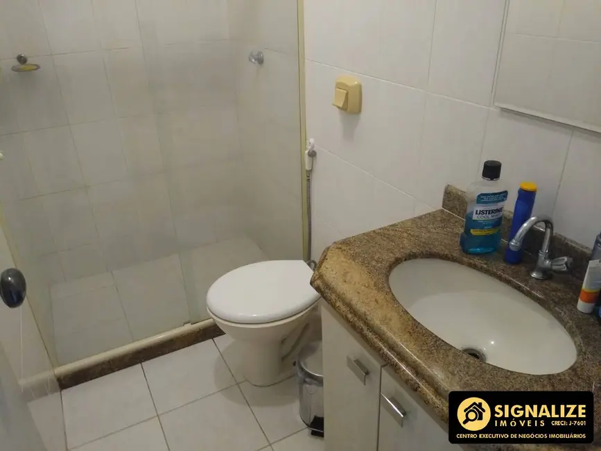 Apartamento com 2 quartos à venda, 75m2 em Braga, Cabo Frio - RJ - imagem 9 Foto 9 de Apartamento com 2 quartos à venda, 75m2 em Braga, Cabo Frio - RJ