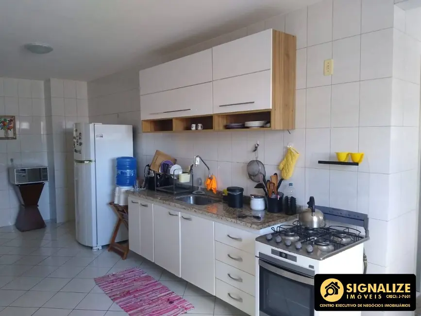 Apartamento com 2 quartos à venda, 75m2 em Braga, Cabo Frio - RJ - imagem 3 Foto 3 de Apartamento com 2 quartos à venda, 75m2 em Braga, Cabo Frio - RJ