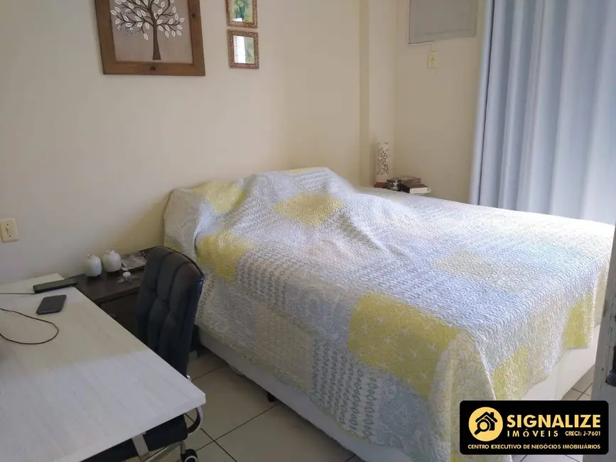 Apartamento com 2 quartos à venda, 75m2 em Braga, Cabo Frio - RJ - imagem 5 Foto 5 de Apartamento com 2 quartos à venda, 75m2 em Braga, Cabo Frio - RJ