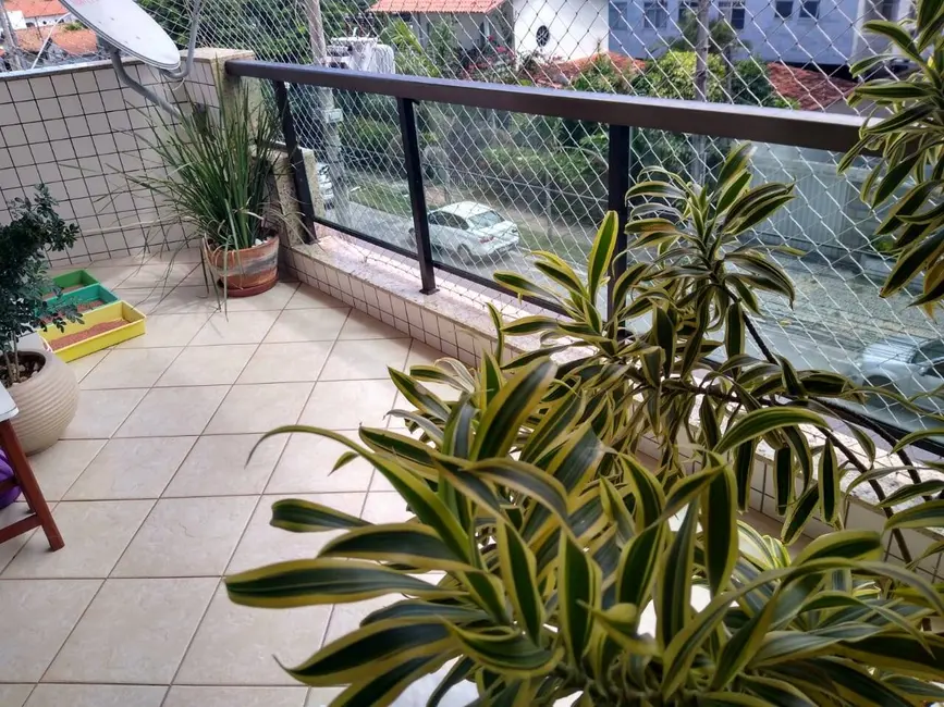 Foto 1 de Apartamento com 2 quartos à venda, 75m2 em Braga, Cabo Frio - RJ