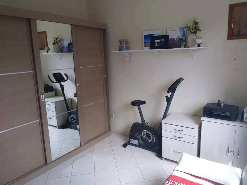 Foto 8 de Apartamento com 2 quartos à venda, 75m2 em Braga, Cabo Frio - RJ