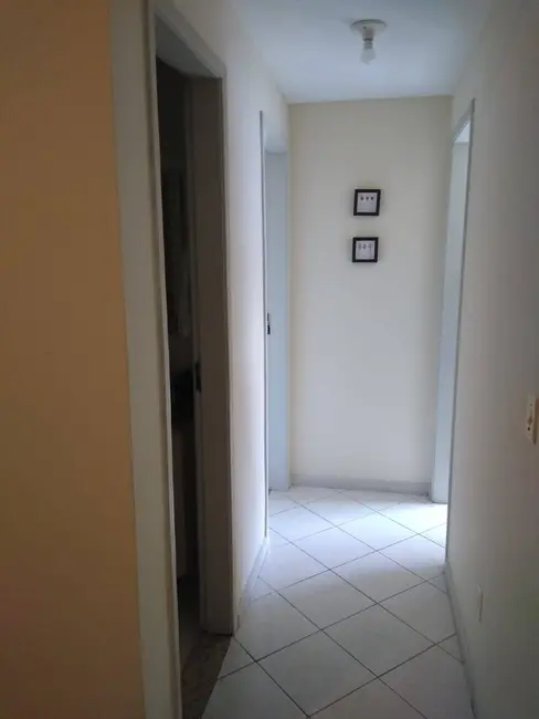 Foto 6 de Apartamento com 2 quartos à venda, 75m2 em Braga, Cabo Frio - RJ