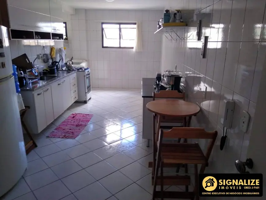 Apartamento com 2 quartos à venda, 75m2 em Braga, Cabo Frio - RJ - imagem 4 Foto 4 de Apartamento com 2 quartos à venda, 75m2 em Braga, Cabo Frio - RJ