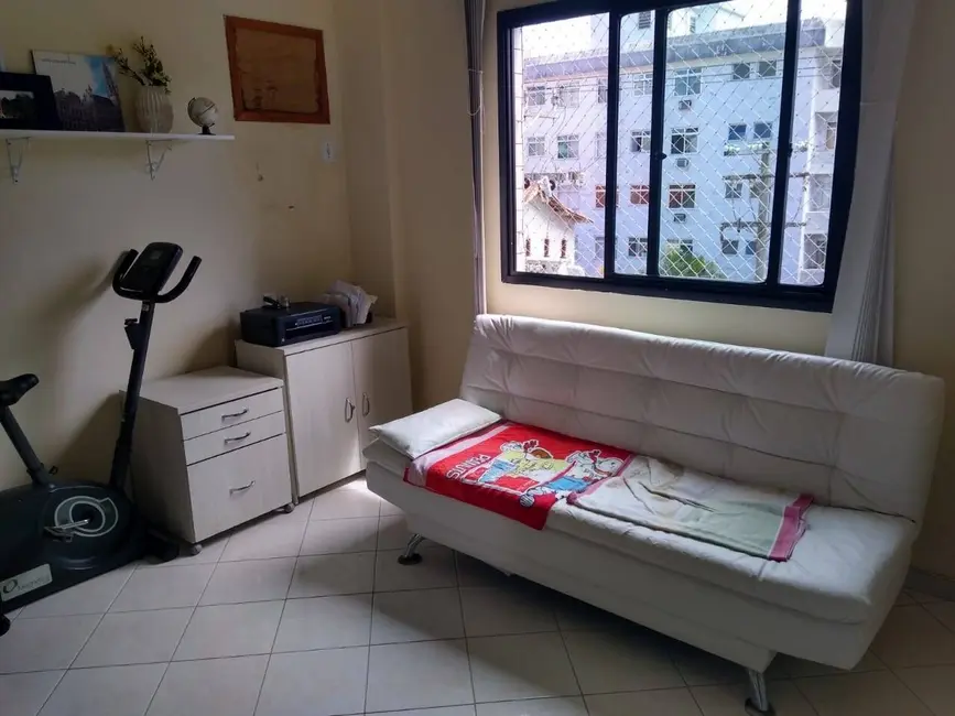 Foto 7 de Apartamento com 2 quartos à venda, 75m2 em Braga, Cabo Frio - RJ