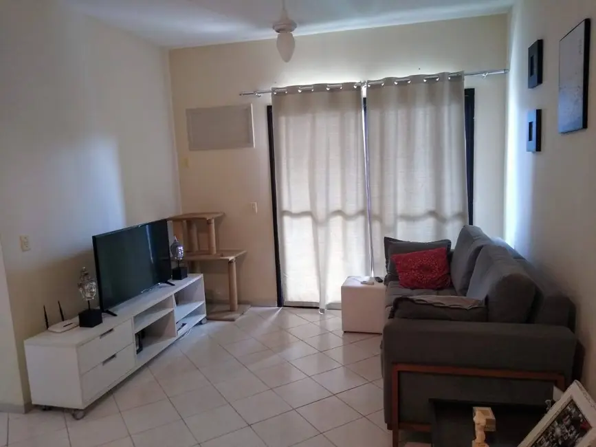Foto 2 de Apartamento com 2 quartos à venda, 75m2 em Braga, Cabo Frio - RJ