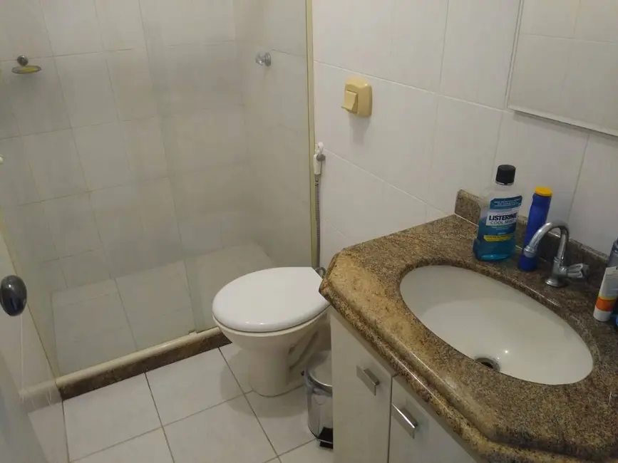 Foto 9 de Apartamento com 2 quartos à venda, 75m2 em Braga, Cabo Frio - RJ