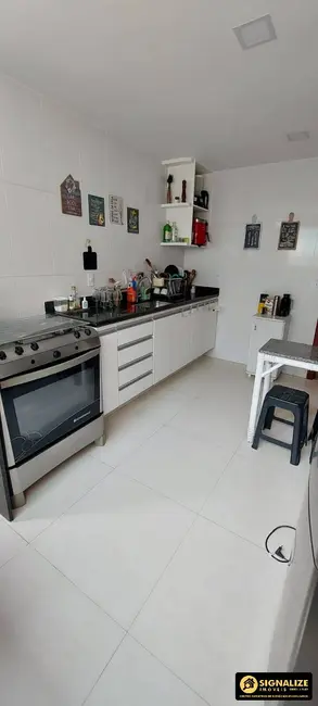 Apartamento com 4 quartos à venda, 200m2 em Braga, Cabo Frio - RJ - imagem 8 Foto 8 de Apartamento com 4 quartos à venda, 200m2 em Braga, Cabo Frio - RJ