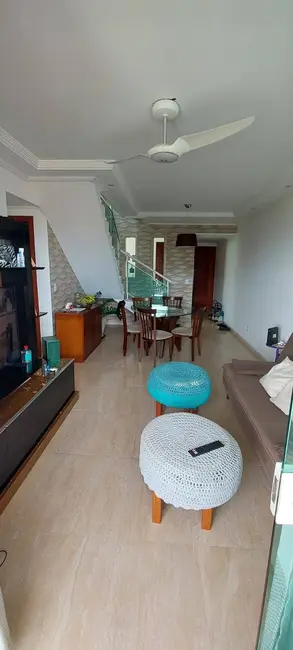 Apartamento com 4 quartos à venda, 200m2 em Braga, Cabo Frio - RJ - imagem 2 Foto 2 de Apartamento com 4 quartos à venda, 200m2 em Braga, Cabo Frio - RJ