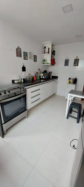 Apartamento com 4 quartos à venda, 200m2 em Braga, Cabo Frio - RJ - imagem 8 Foto 8 de Apartamento com 4 quartos à venda, 200m2 em Braga, Cabo Frio - RJ