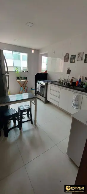 Apartamento com 4 quartos à venda, 200m2 em Braga, Cabo Frio - RJ - imagem 9 Foto 9 de Apartamento com 4 quartos à venda, 200m2 em Braga, Cabo Frio - RJ