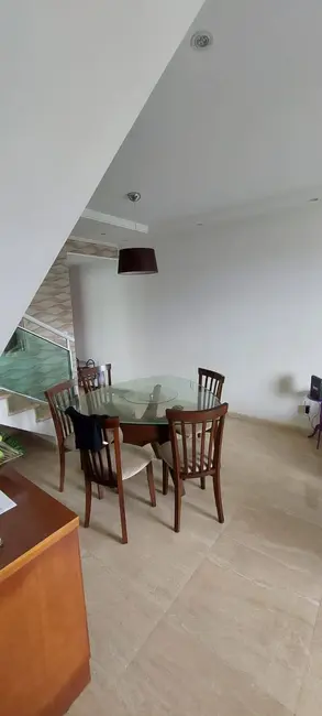 Apartamento com 4 quartos à venda, 200m2 em Braga, Cabo Frio - RJ - imagem 7 Foto 7 de Apartamento com 4 quartos à venda, 200m2 em Braga, Cabo Frio - RJ