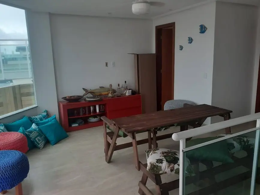 Apartamento com 4 quartos à venda, 200m2 em Braga, Cabo Frio - RJ - imagem 6 Foto 6 de Apartamento com 4 quartos à venda, 200m2 em Braga, Cabo Frio - RJ