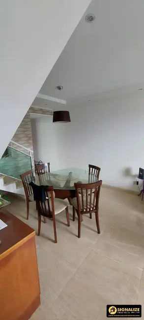 Apartamento com 4 quartos à venda, 200m2 em Braga, Cabo Frio - RJ - imagem 7 Foto 7 de Apartamento com 4 quartos à venda, 200m2 em Braga, Cabo Frio - RJ