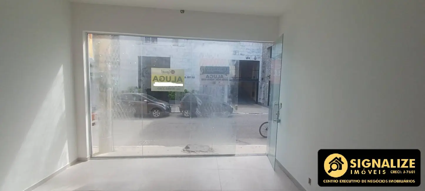 Loja para alugar, 180m2 em Centro, Cabo Frio - RJ - imagem 4 Foto 4 de Loja para alugar, 180m2 em Centro, Cabo Frio - RJ