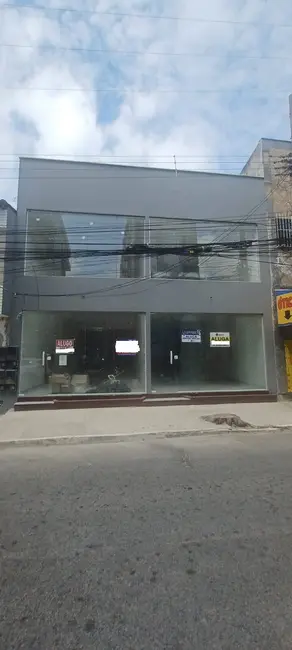 Loja para alugar, 180m2 em Centro, Cabo Frio - RJ - imagem 5 Foto 5 de Loja para alugar, 180m2 em Centro, Cabo Frio - RJ