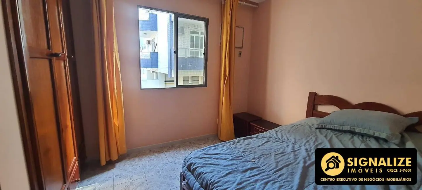 Foto 9 de Apartamento com 3 quartos à venda, 95m2 em Braga, Cabo Frio - RJ