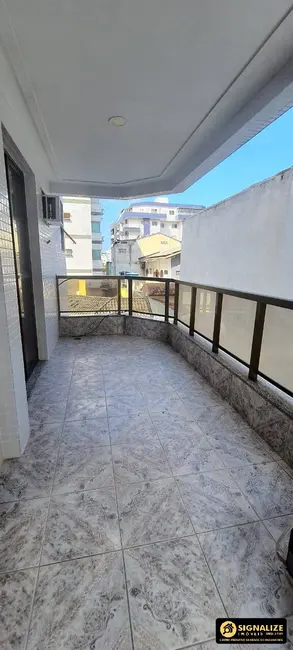 Foto 4 de Apartamento com 3 quartos à venda, 95m2 em Braga, Cabo Frio - RJ