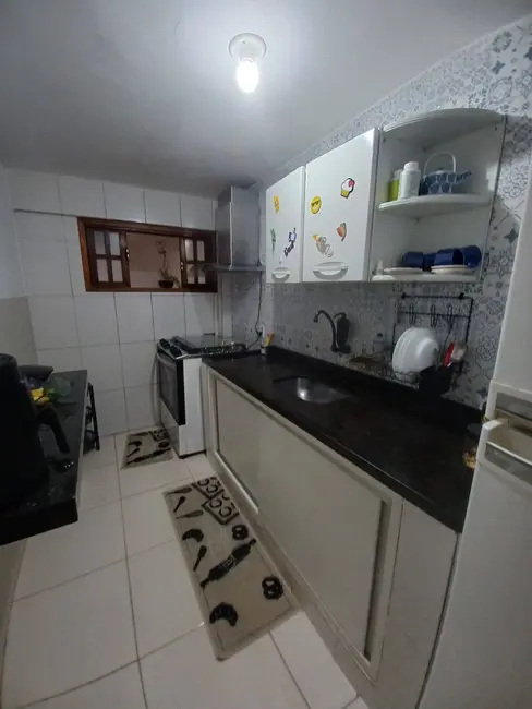 Foto 7 de Casa com 3 quartos à venda, 649m2 em Reserva do Peró, Cabo Frio - RJ