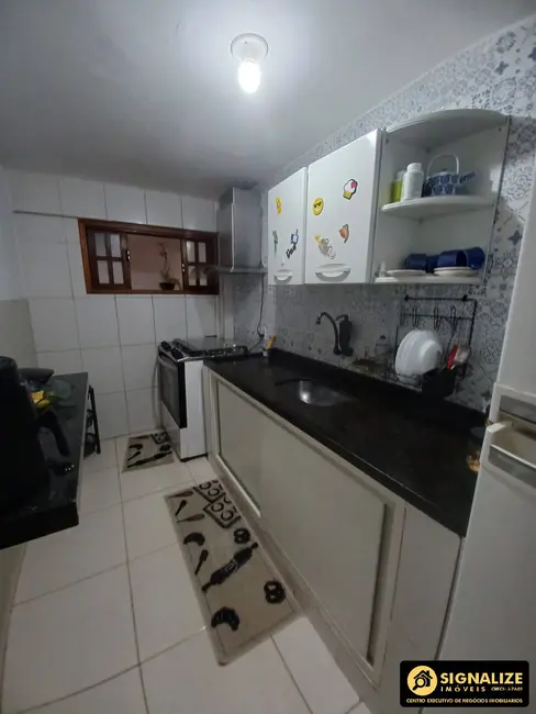 Foto 7 de Casa com 3 quartos à venda, 649m2 em Reserva do Peró, Cabo Frio - RJ