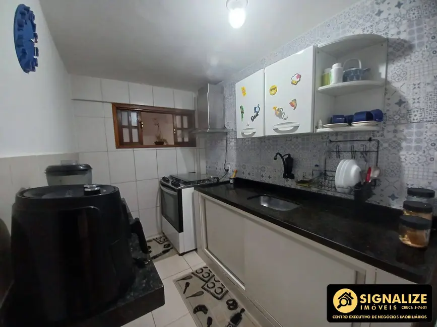 Foto 6 de Casa com 3 quartos à venda, 649m2 em Reserva do Peró, Cabo Frio - RJ