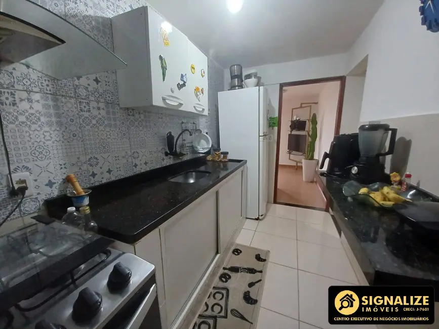 Foto 5 de Casa com 3 quartos à venda, 649m2 em Reserva do Peró, Cabo Frio - RJ