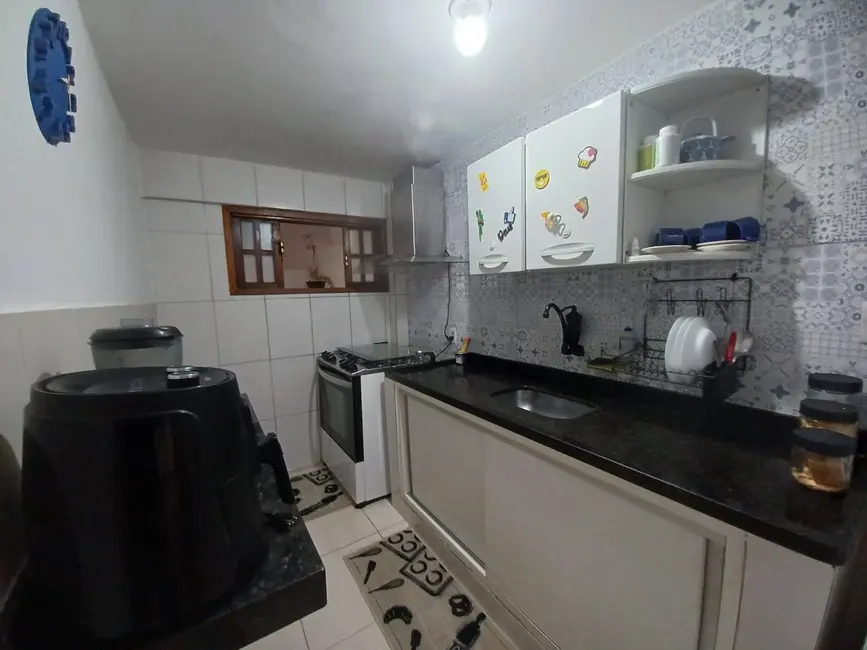 Foto 6 de Casa com 3 quartos à venda, 649m2 em Reserva do Peró, Cabo Frio - RJ