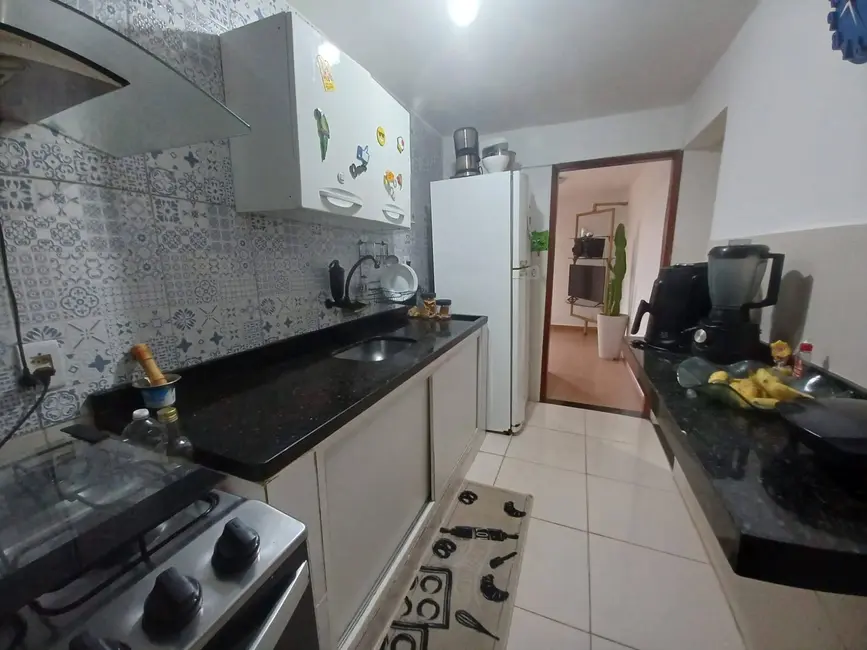 Foto 5 de Casa com 3 quartos à venda, 649m2 em Reserva do Peró, Cabo Frio - RJ