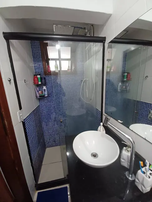 Foto 9 de Casa com 3 quartos à venda, 649m2 em Reserva do Peró, Cabo Frio - RJ