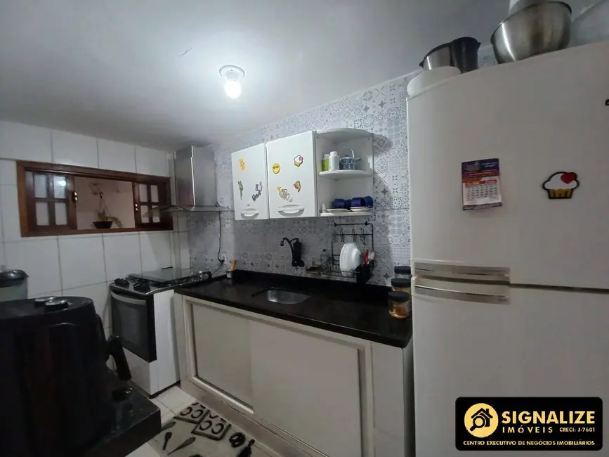 Foto 8 de Casa com 3 quartos à venda, 649m2 em Reserva do Peró, Cabo Frio - RJ