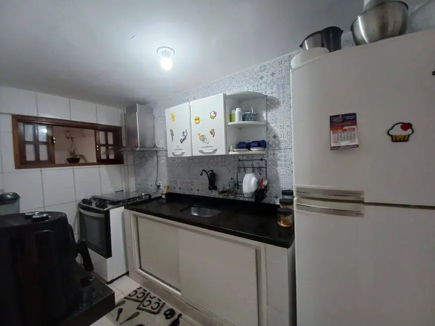 Foto 8 de Casa com 3 quartos à venda, 649m2 em Reserva do Peró, Cabo Frio - RJ