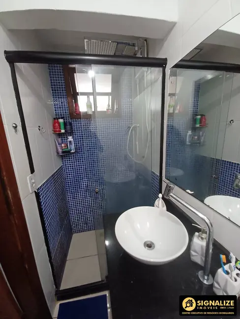 Foto 9 de Casa com 3 quartos à venda, 649m2 em Reserva do Peró, Cabo Frio - RJ