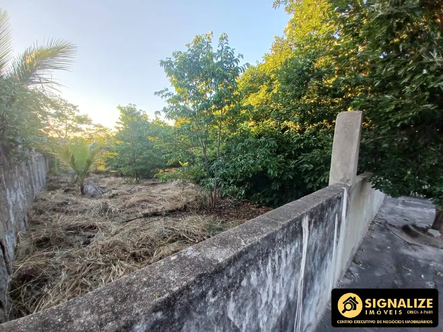 Terreno / Lote à venda, 360m2 em Caminho de Búzios, Cabo Frio - RJ - imagem 5 Foto 5 de Terreno / Lote à venda, 360m2 em Caminho de Búzios, Cabo Frio - RJ