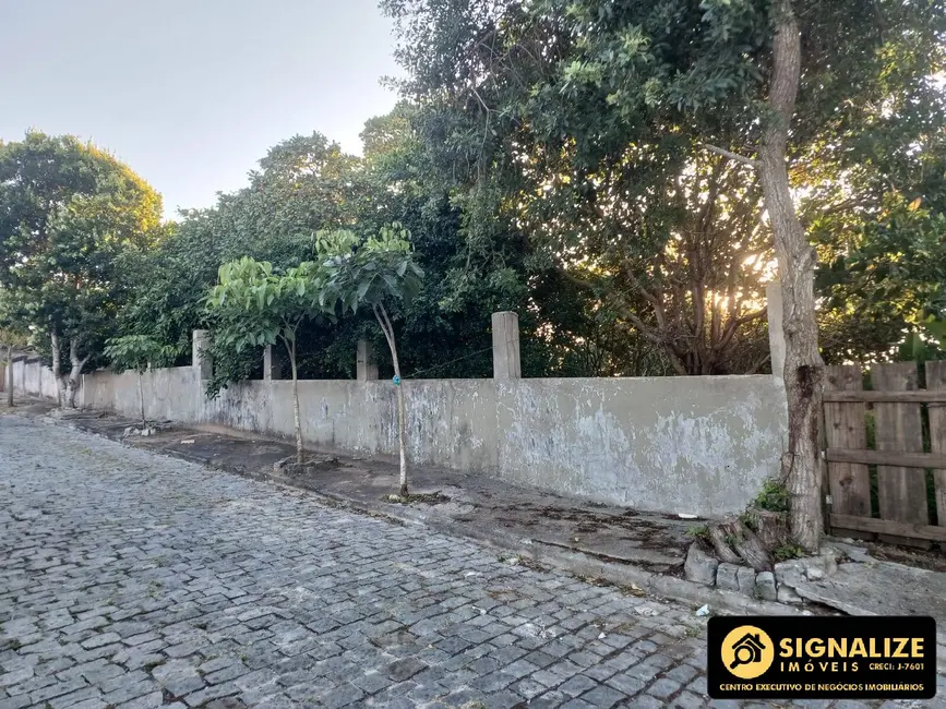 Terreno / Lote à venda, 360m2 em Caminho de Búzios, Cabo Frio - RJ - imagem 3 Foto 3 de Terreno / Lote à venda, 360m2 em Caminho de Búzios, Cabo Frio - RJ